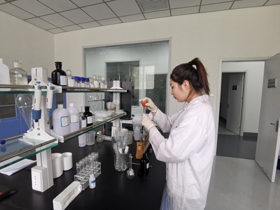 水和废水、环境空气和废气、土壤、固体废物、噪声和振动